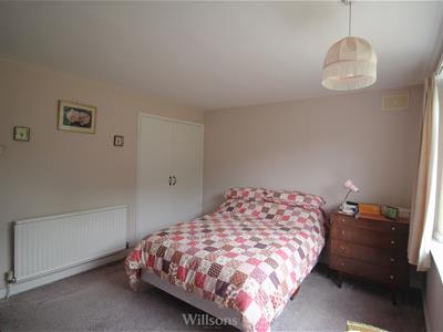 Picture 8